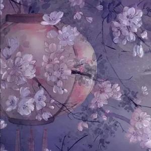 小孩操熟女小说
