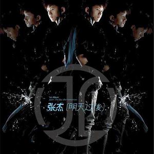 小孩操熟女小说
