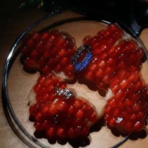 小孩操熟女小说
