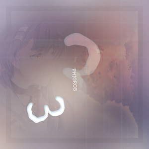 小孩操熟女小说
