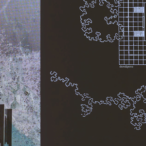 小孩操熟女小说
