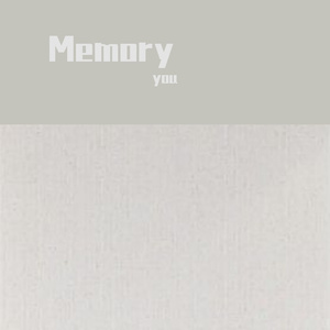 小孩操熟女小说
