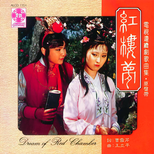 小孩操熟女小说
