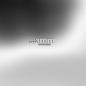 小孩操熟女小说
