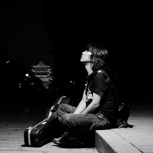 小孩操熟女小说
