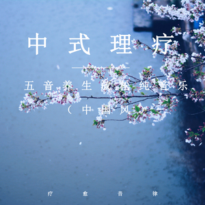 小孩操熟女小说
