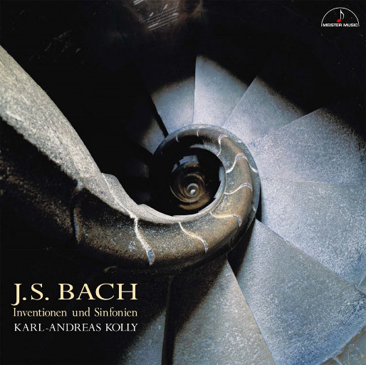 小孩操熟女小说
